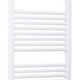 Thermrad Basic-e verwarming