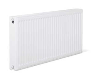 thermrad compact 4 plus radiator