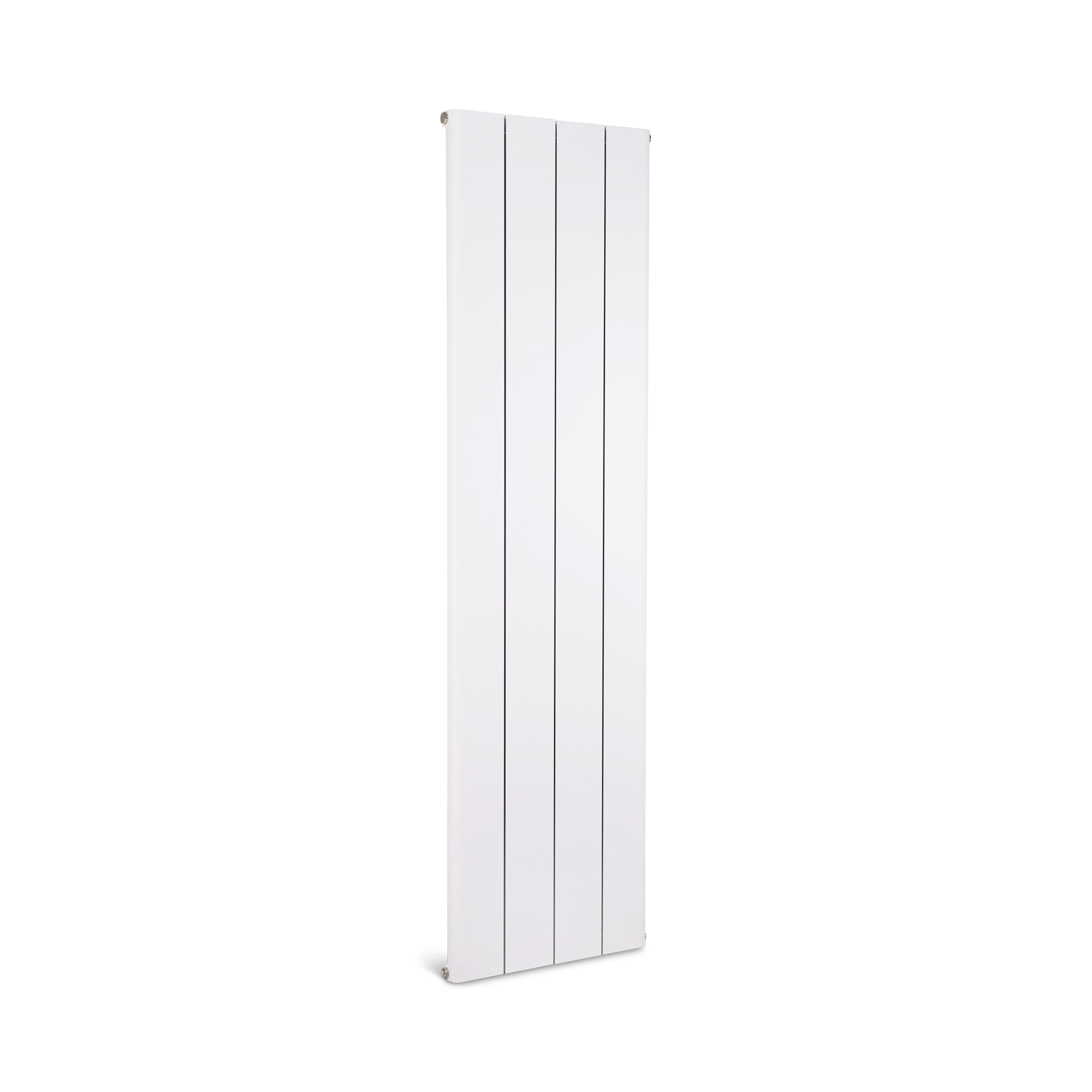 Thermrad Alusoft verticale radiator