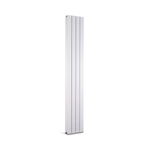 Alustyle Plus radiator