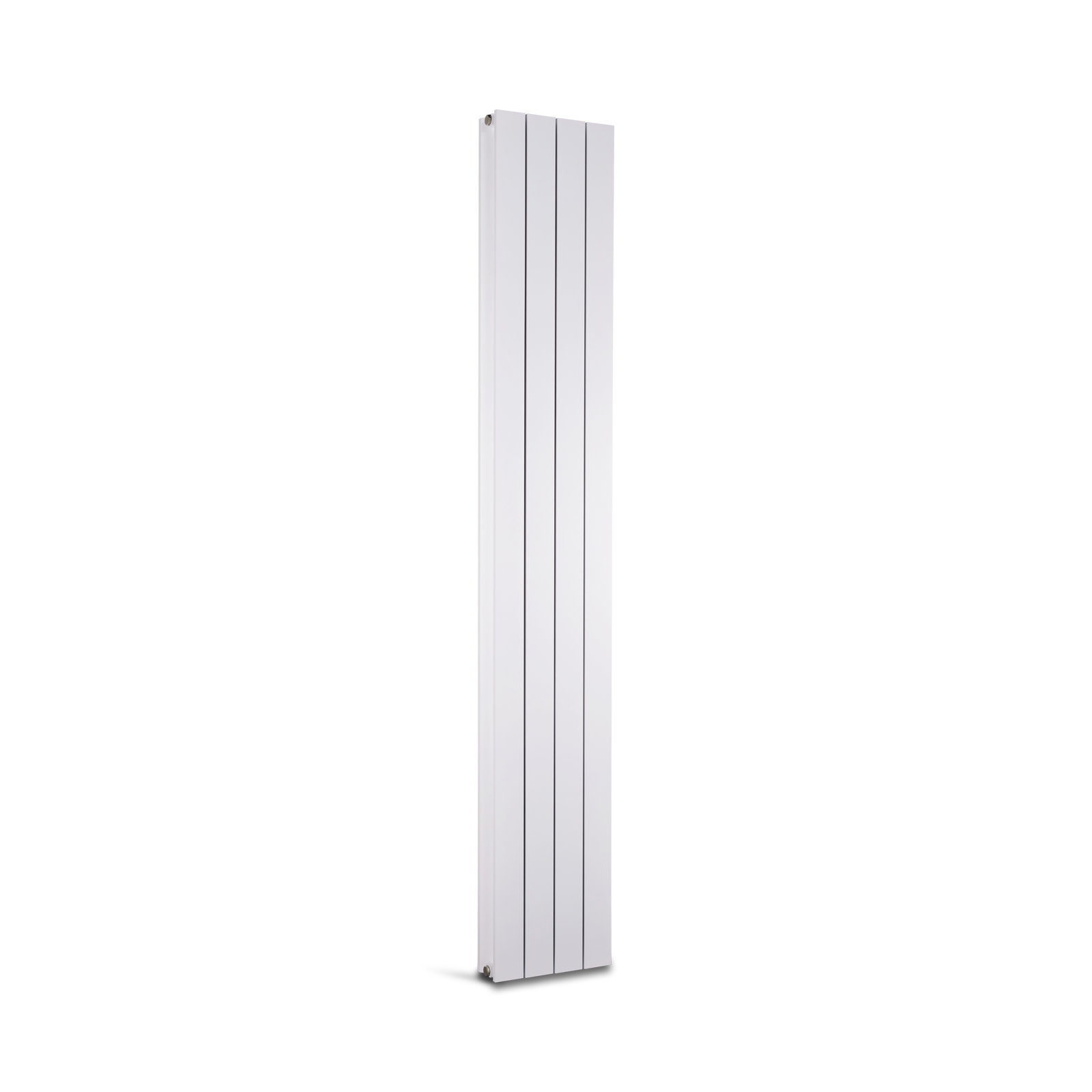 Alustyle Plus radiator