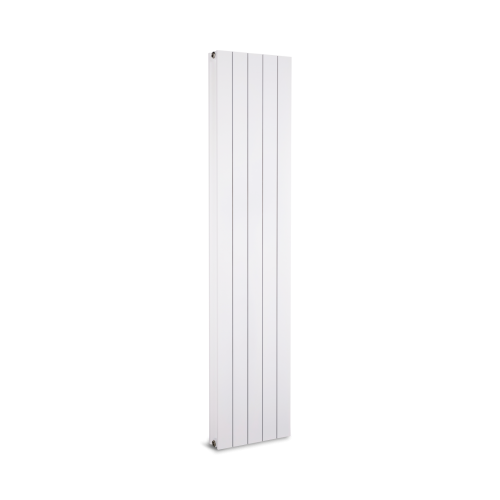 Thermrad Alustyle radiator