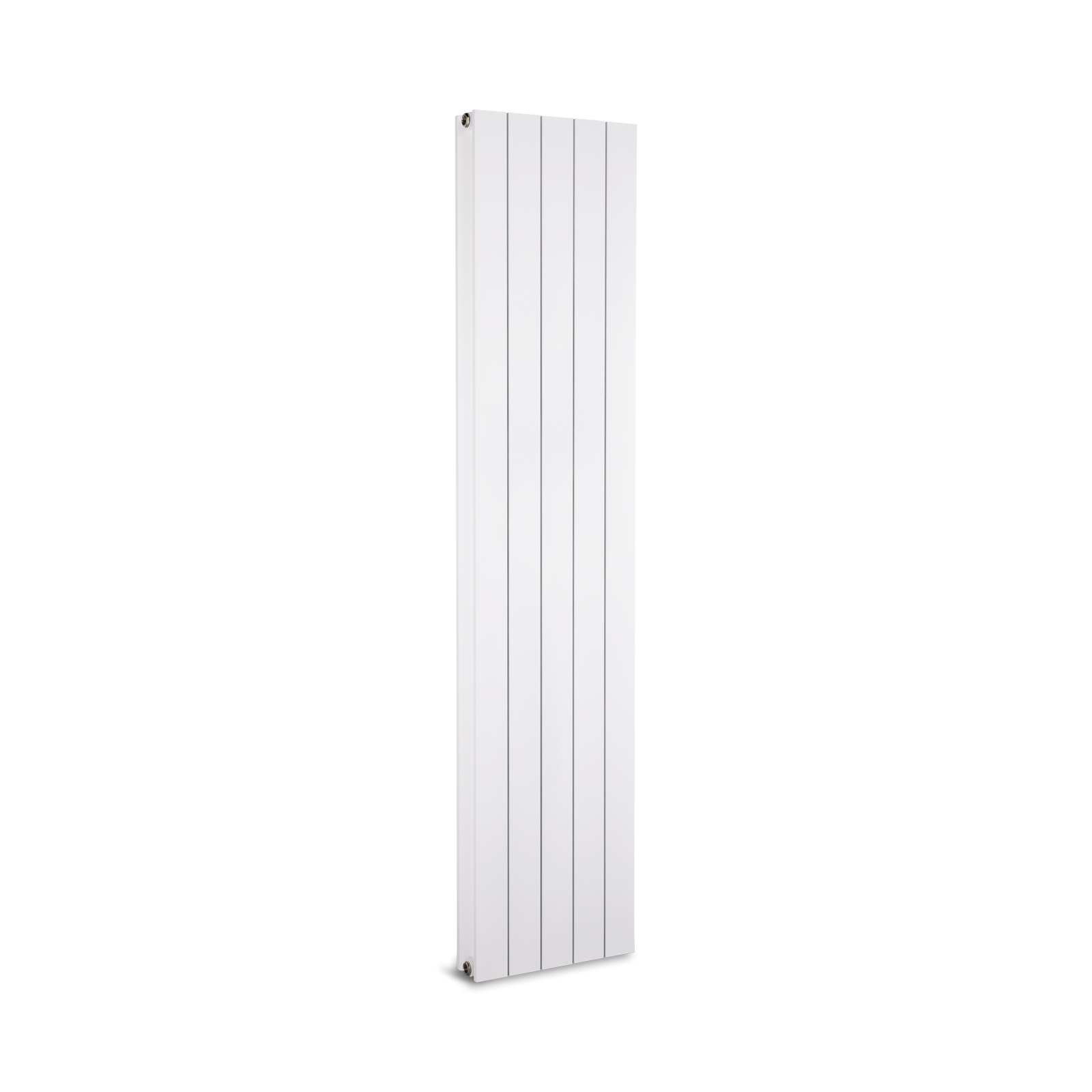 Thermrad Alustyle radiator