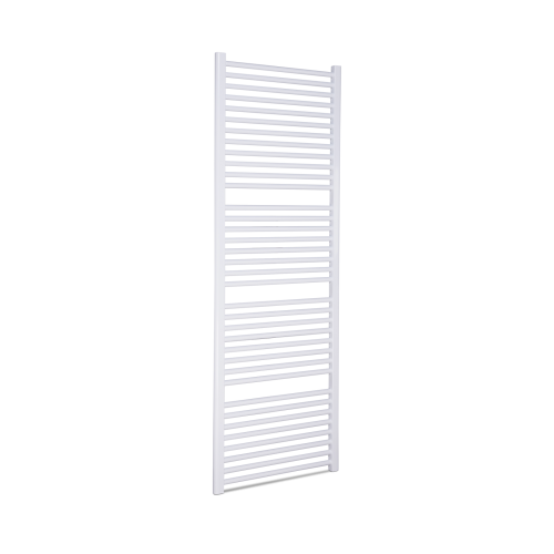 Thermrad Basic-4 handdoek radiator