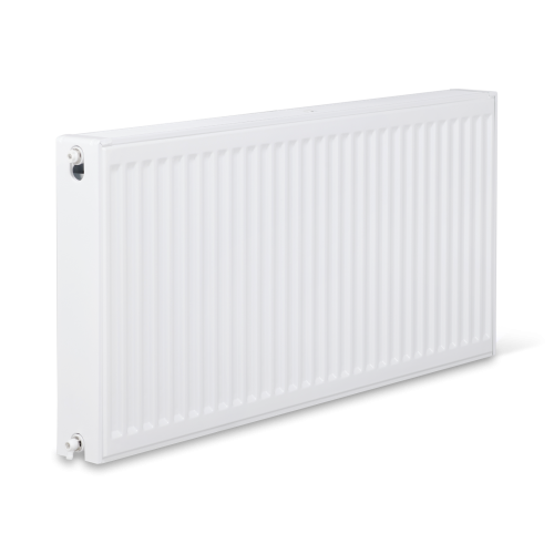 Thermrad Compact 4 Plus radiator