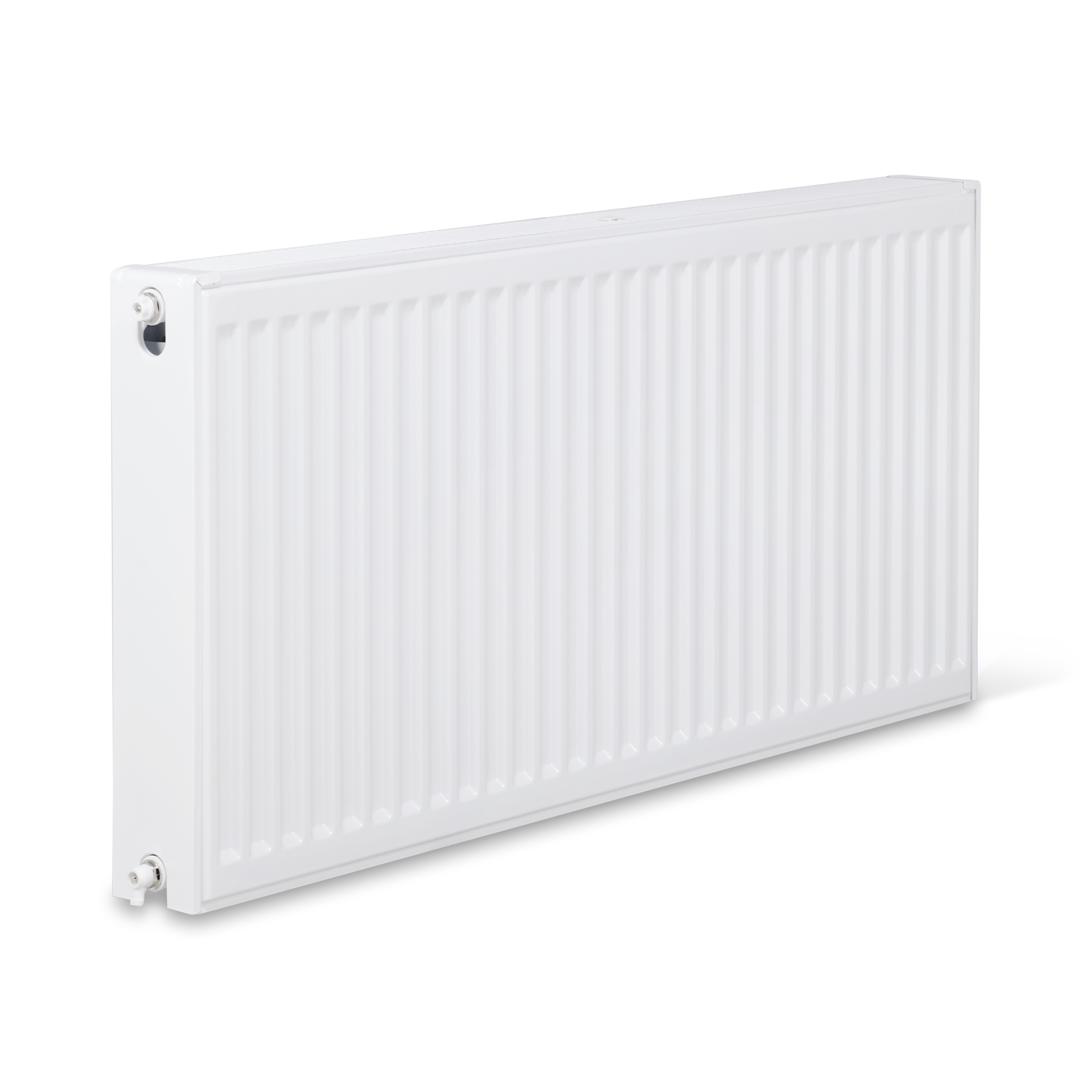 Thermrad Compact 4 Plus radiator