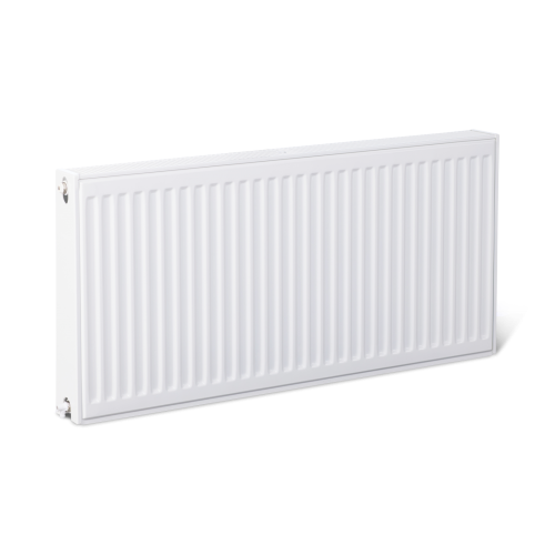 Super-8 Compact Thermrad radiator