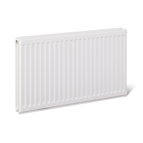 Thermrad Super-8 sani coat radiator