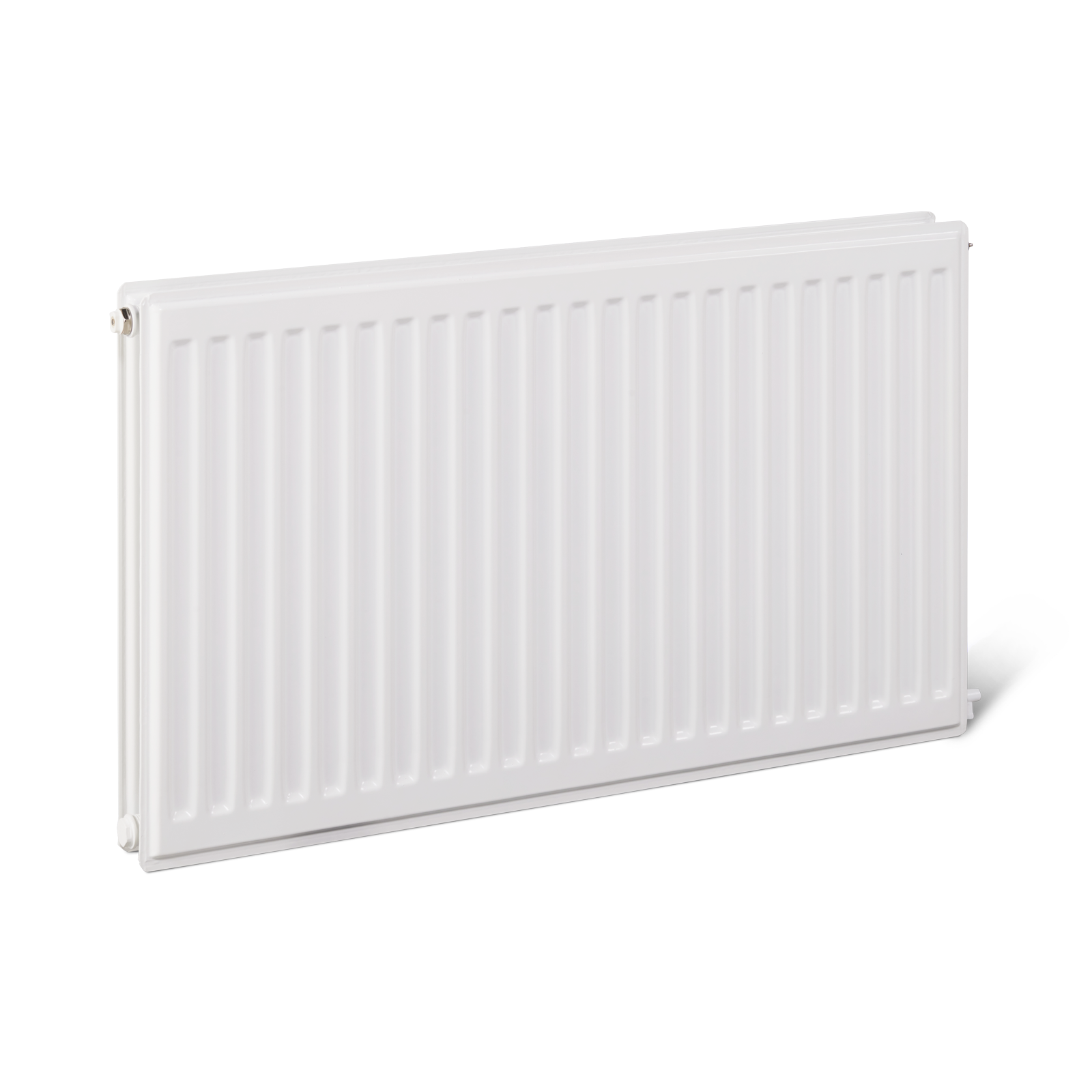 Thermrad Super-8 sani coat radiator