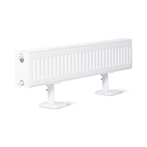 Thermrad Compact-8 raamradiator