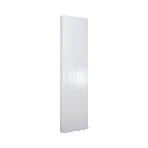 Thermrad Vertical Plateau Line radiator